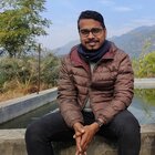 Avatar for Inderjeet Kumar