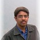 Avatar for Harish Challa