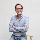 Avatar for Frederik Schorr