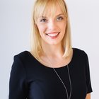Avatar for Aleksandra Potrykus-Majewska