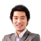Avatar for Nozomu Shoji