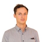 Avatar for Oleg Zarakhani
