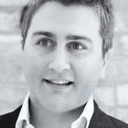 Avatar for Jeremy Godfrey
