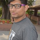 Avatar for kishor Govardhan Garkal