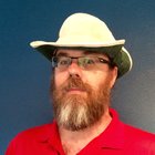 Avatar for William LeBorgne