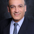 Avatar for Samir Shah