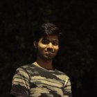 Avatar for Ashish Jethvani