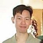 Avatar for Evan Tsang