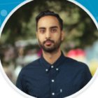 Avatar for Jag Basran