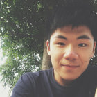 Avatar for Carson Yau