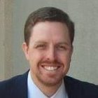 Avatar for Ken Ahrens