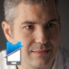 Avatar for Nick Murray