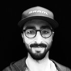 Avatar for Brent Dimmig