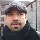 Avatar for Max Milano