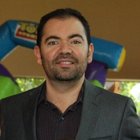 Avatar for Alfredo del Arenal
