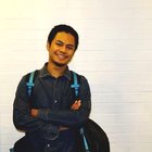 Avatar for Bagas Sulistya Wibawa