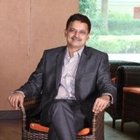 Avatar for Ganesh Padmanabhan