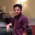 Avatar for Aditya Goyal