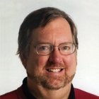 Avatar for Jeff Risberg