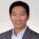 Avatar for Justin Lee