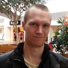 Avatar for Robin Smedbäck