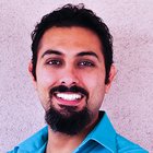 Avatar for Luis Carlos Pelaez