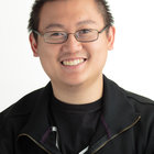 Avatar for Andrew Tae