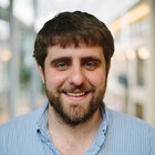 Avatar for Robert Gelb