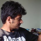 Avatar for Hardik Shah