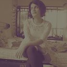 Avatar for Anshulika Dubey
