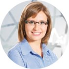 Avatar for Katarzyna Kandefer