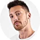 Avatar for Sebastian Renzacci