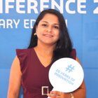 Avatar for Richa Pathak | Digital Marketing