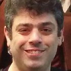 Avatar for Esteban Gallardo Garcia