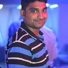 Avatar for Muhammad Usman Khan