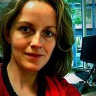 Avatar for Alice Casey