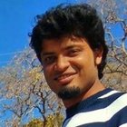 Avatar for Aditya Sharma