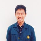 Avatar for Imanta Azaki
