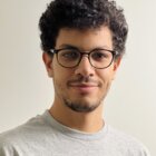 Avatar for Seif Bejaoui
