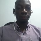 Avatar for Femi Osho
