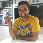 Avatar for Yuvaraj Tana