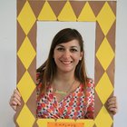 Avatar for Jessica Djeziri