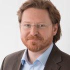 Avatar for Marc Umber