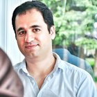 Avatar for Danial Keshani