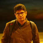 Avatar for Manuj Goel