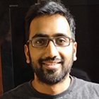 Avatar for Nayan Kumar
