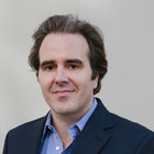Avatar for Ferdinand Seybold
