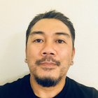 Avatar for Norm Poblete 