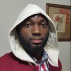 Avatar for Yomi Osamiluyi