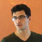 Avatar for Aram Jivanyan